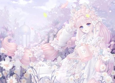 ​520情人节祝福语