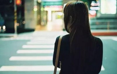 ​圣诞节暖心文案(精选215句)