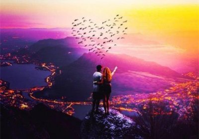 ​最励志的经典句子大全