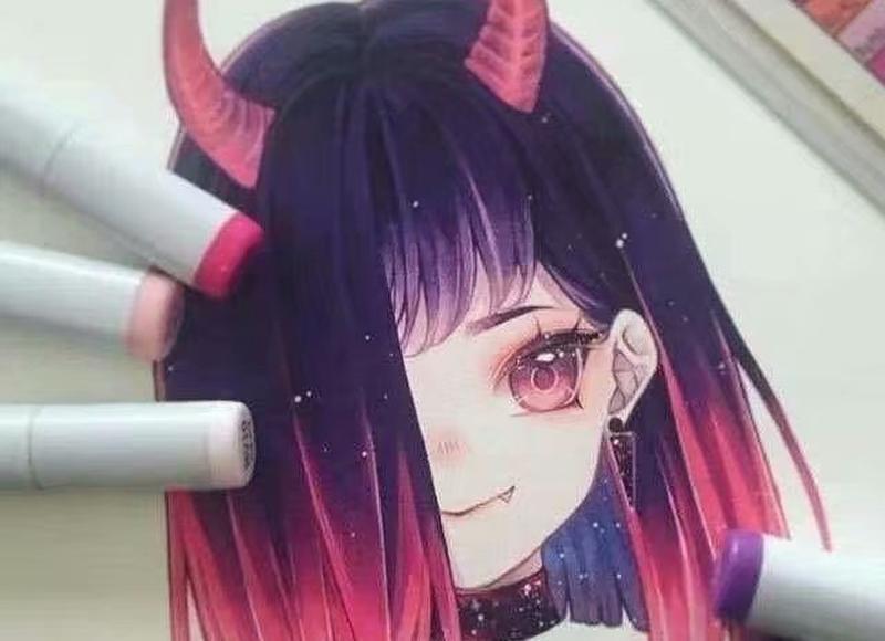 ​毕业送孩子祝福语文案(孩子生日祝福语朋友圈文案四季)
