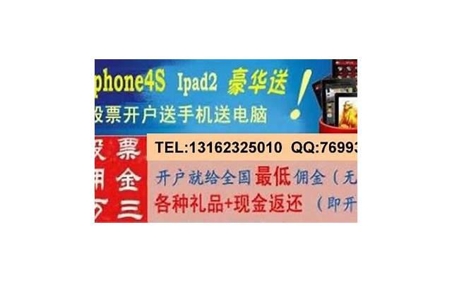 ​第一次约会该怎么牵手 约会牵手套路大全