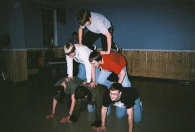 ​生活随心的句子2025(通用180句)