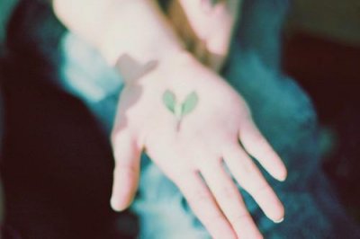 ​兔年吉祥语精选大全(最新160句)