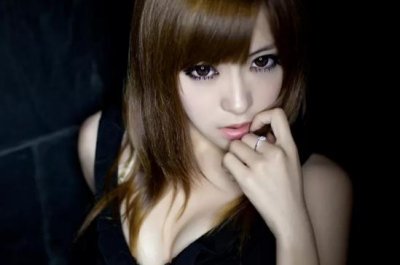 ​2025即将结束迎接2024句子说说(215句)