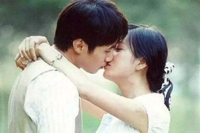 ​感谢老师的简短句子(精选230句)