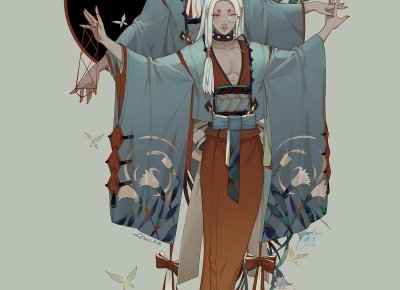 ​抖音唱神话情话的那个女生叫啥（恋爱祝福语幽默）