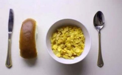 ​2025年常用正能量早安句子集锦49条