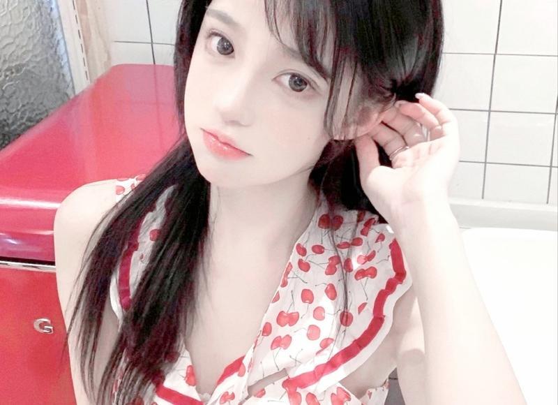 大老板的妻子一般都是全职太太吗