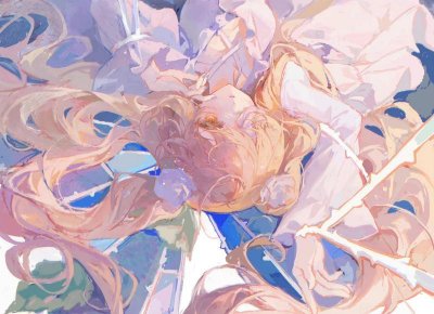 ​祝儿媳新春祝福语(祝全国人民新春快乐祝福语)