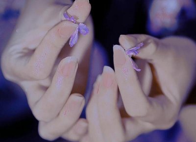 ​端午节快乐祝福语短句