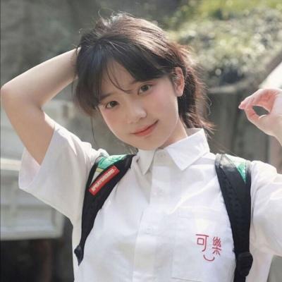 ​经典名人名言(精选215句)