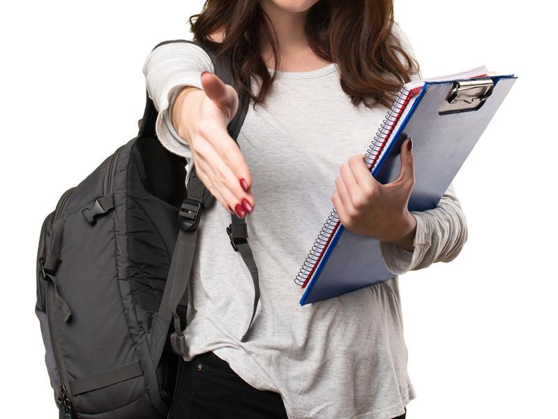 关于牛的名言名句(100句)