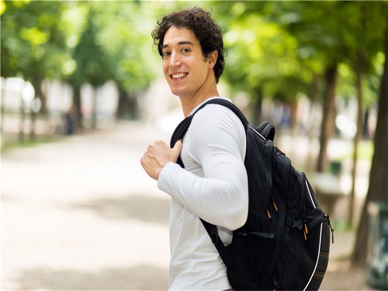 关于精神的名言名句(100句)