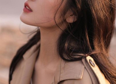 ​赞美老公的句子经典语录精选19句