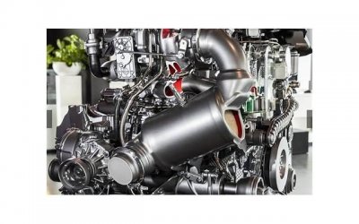 ​原创的水句子精选139句