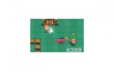 ​职业规划重要性简短句子选录80句