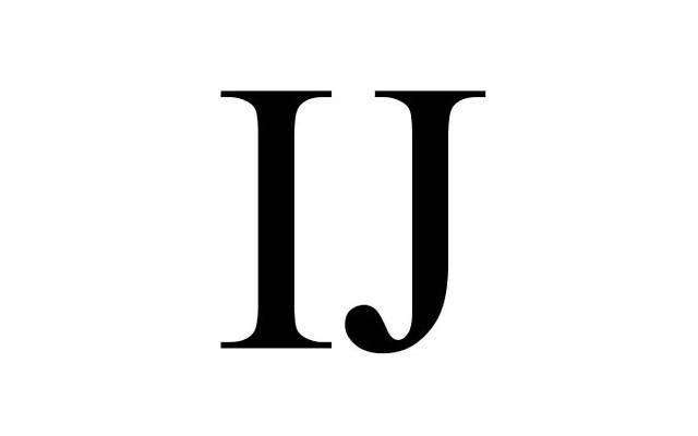 ​直接描写春天的超级短句子汇聚76句