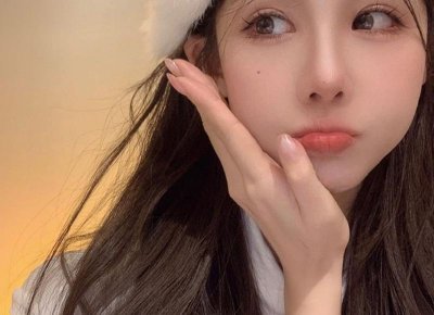 ​赞美阳台的简短句子集锦96句