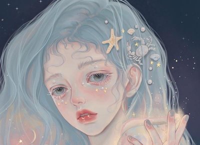 ​又污又正经的句子精选200句