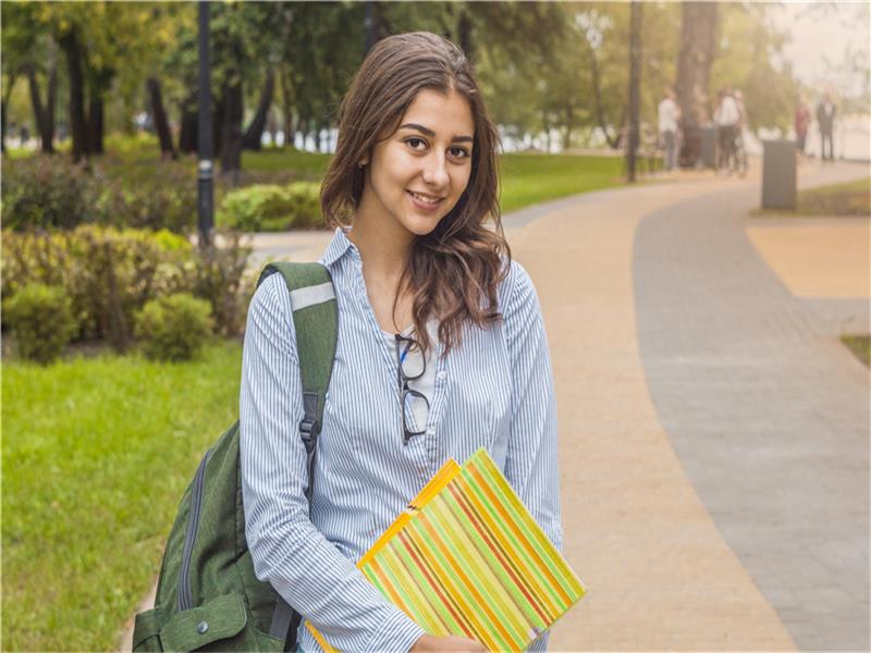 关于忠诚的名言名句(70句)