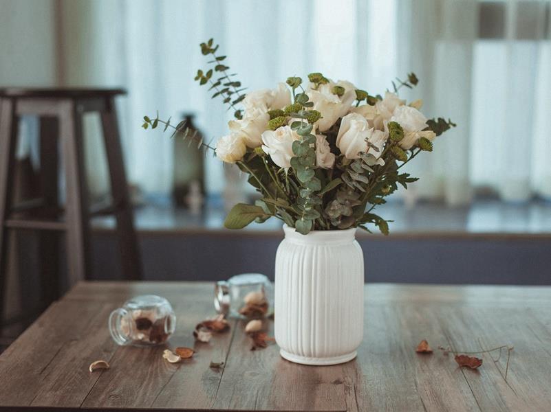 关于忠诚的名言名句(70句)