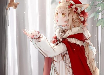 ​赞美喝啤酒的句子精选17句