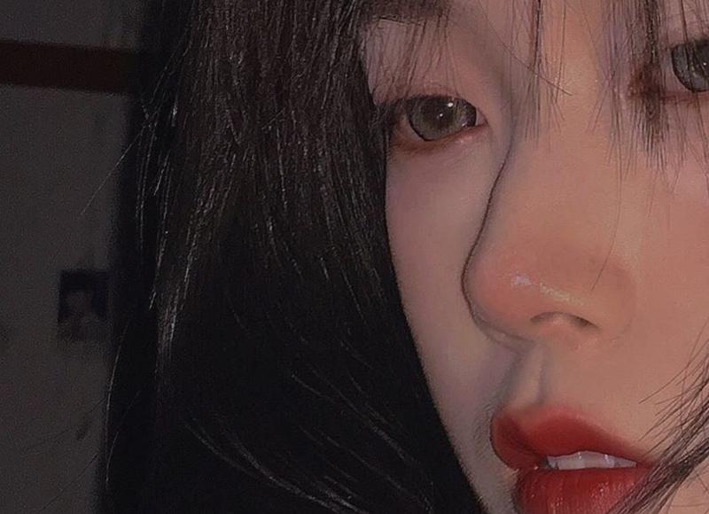 ​情人节快乐祝福语短视频素材 中考祝福语短视频素材