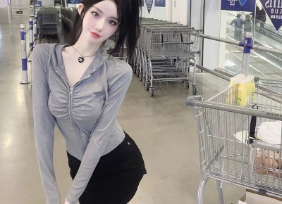 ​怀念故人伤感的句子(怀念故人的唯美句子)