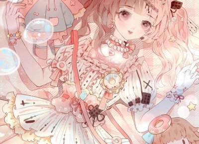 ​祝贺人生美好的句子简短汇编56条