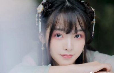 ​学问名人名言精选72句_学问名人名言