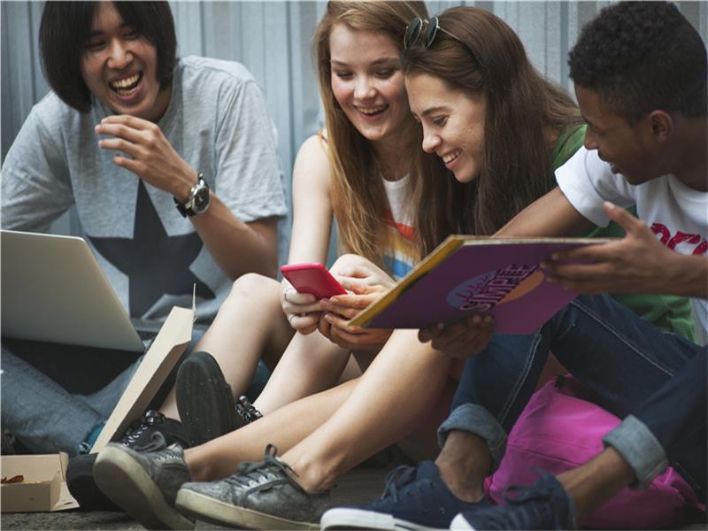 关于创造的名人名言(68句)