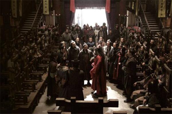 关于创造的名人名言(68句)