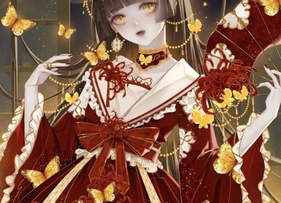 ​有内涵酒醉伤感的句子(实用71句)