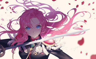 ​表白话语简短十字句子聚集80句