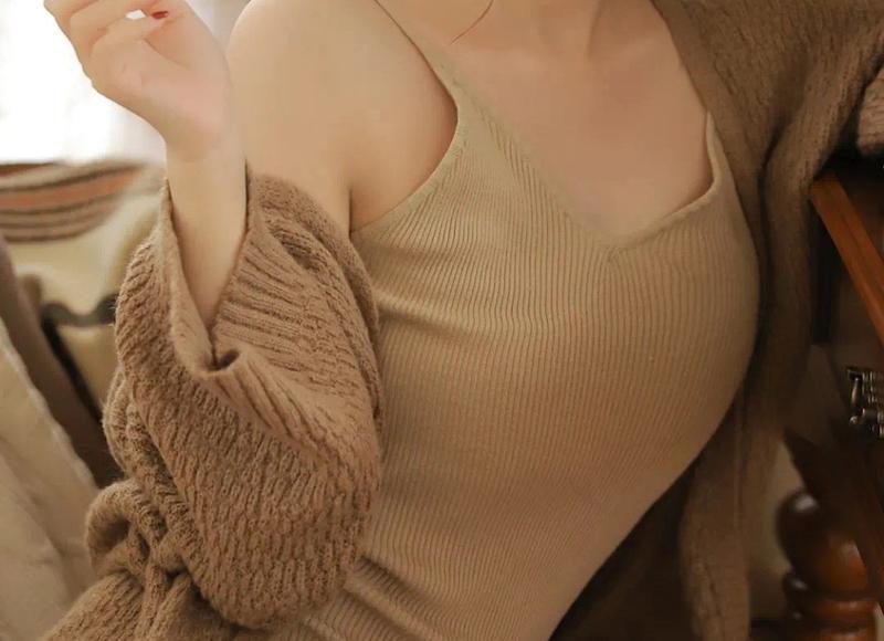 ​简短人生感悟精辟句子锦集60句