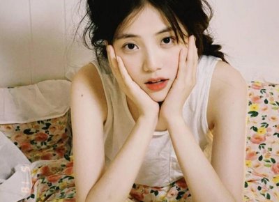 ​可惜的事情简短的句子汇合56句