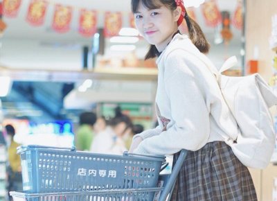 ​人生感悟短语句子简短锦集80句