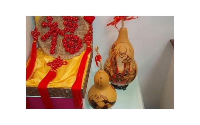 ​教师节祝福语四字顺口溜(教师节是多少月多少日的)