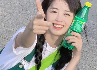 ​2025清明节祝福短信，暖心清明节心情语录