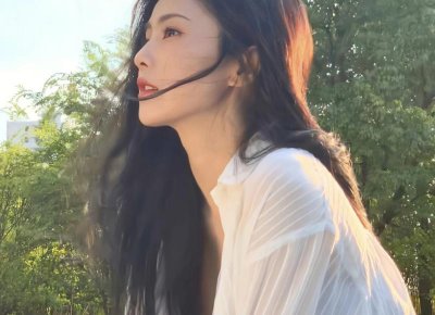 ​分手把头发简短的句子选录86条