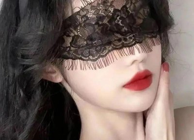 ​露营后发朋友圈的句子精选10句