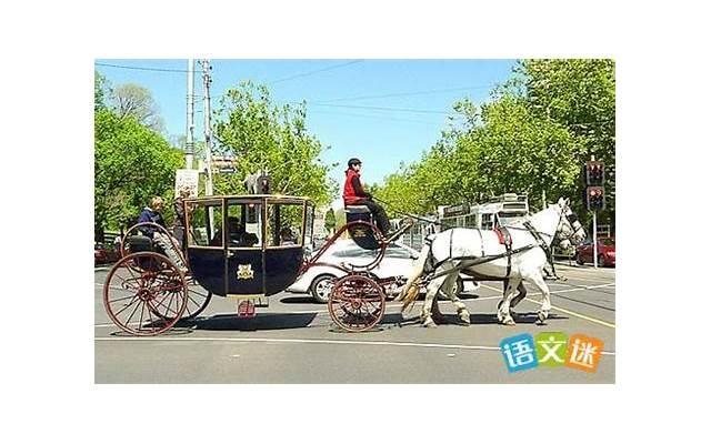 描写环境的句子