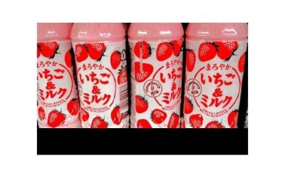 ​赞美奶爸句子精选76句