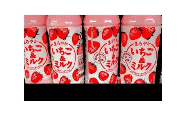 ​赞美奶爸句子精选76句