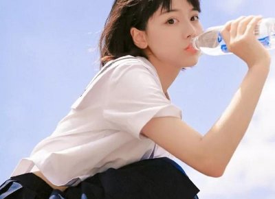 ​我叫陆忠英的个性签名[对男人表白的情话短句]