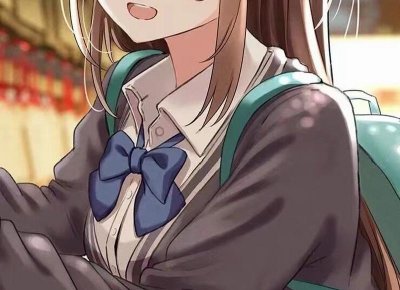 ​励志短句100条(英文励志短句适合学生)