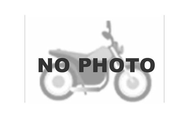 《告白情书短句文案》 ※ 风若停ㄋ发布 《告白情书短句文案》 ※ 风若停ㄋ发布