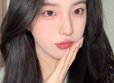 ​变量的英语怎么说（送女友情话2018最新短句）