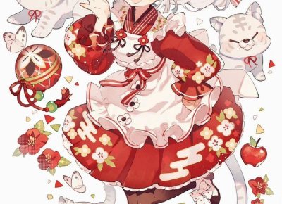 ​小清新情话短句霸道[2025星月情话]