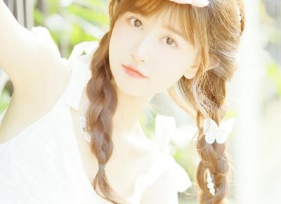 ​黄种人歌词短句情话合计86句